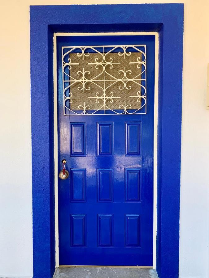 מלון פאטימה A Alma Portuguesa מראה חיצוני תמונה