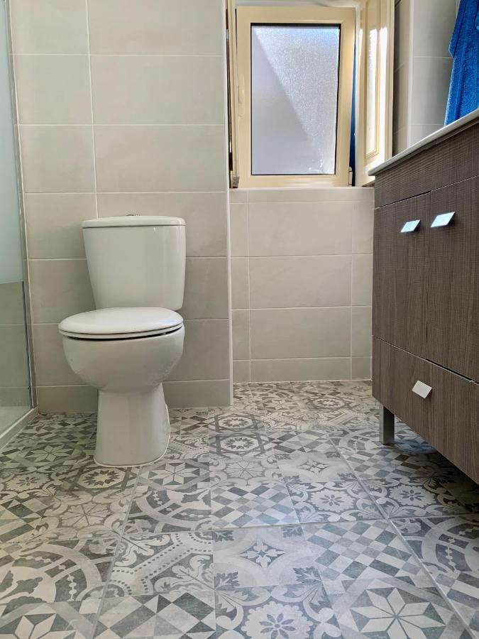 מלון פאטימה A Alma Portuguesa מראה חיצוני תמונה